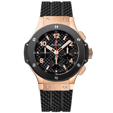 hublot super fake|Hublot counterfeit watches.